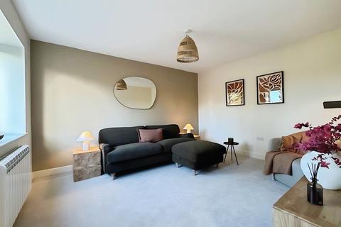 undefined, Kinson Road, Bournemouth, BH10