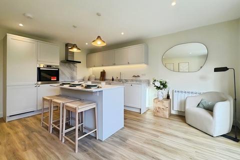 undefined, Kinson Road, Bournemouth, BH10