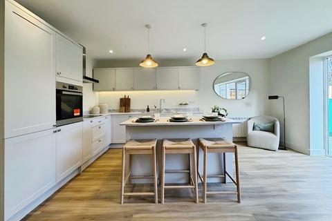 undefined, Kinson Road, Bournemouth, BH10
