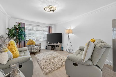 undefined, 110 Hannahston Avenue, Drongan KA6 7AU