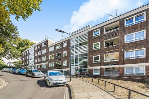 2 bedroom flat for sale, Atherstone Court, Delamere Terrace, London