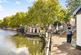 Additional image 15 of Atherstone Court, Delamere Terrace, London