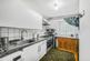 Additional image 20 of Atherstone Court, Delamere Terrace, London