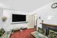 Additional image 3 of Atherstone Court, Delamere Terrace, London