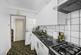 Additional image 4 of Atherstone Court, Delamere Terrace, London