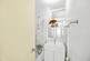 Additional image 6 of Atherstone Court, Delamere Terrace, London
