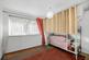 Additional image 8 of Atherstone Court, Delamere Terrace, London