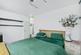 Additional image 9 of Atherstone Court, Delamere Terrace, London