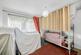 Additional image 10 of Atherstone Court, Delamere Terrace, London