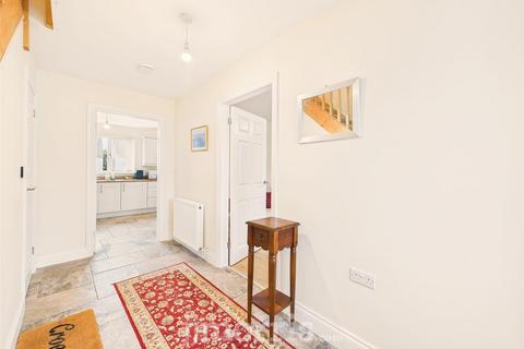 20 Llain Drigarn, Crymych, SA41 3RF