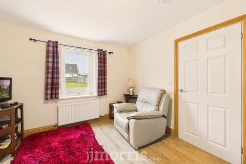 20 Llain Drigarn, Crymych, SA41 3RF