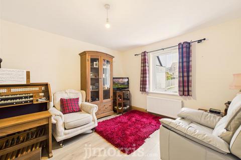 20 Llain Drigarn, Crymych, SA41 3RF