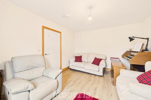 20 Llain Drigarn, Crymych, SA41 3RF