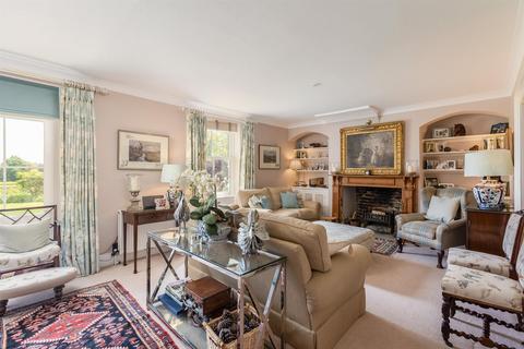 5 bedroom house for sale, Cheese Vat Farm, Sheriff Hutton, York