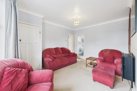 undefined, Marton Avenue, Bridlington