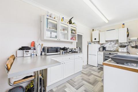 undefined, Marton Avenue, Bridlington