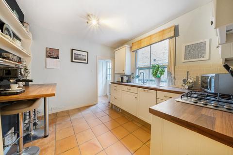 undefined, Wymond Street, Putney, London, SW15