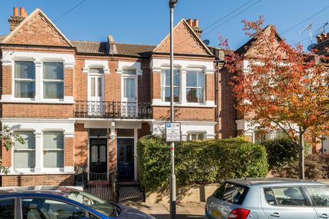 1 bedroom flat for sale, Wymond Street, Putney, London, SW15