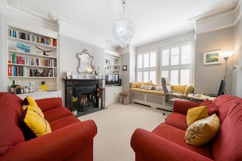 1 bedroom flat for sale, Wymond Street, Putney, London, SW15
