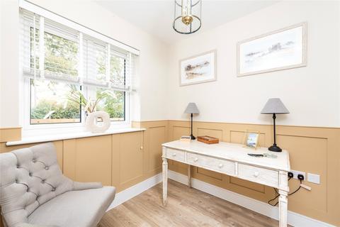 5 bedroom detached house for sale, Ickwell Road, Upper Caldecote, Biggleswade, Bedfordshire, SG18