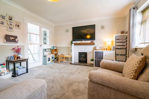 3 bedroom semi-detached house for sale, Tewkesbury Road, Long Eaton, NG10