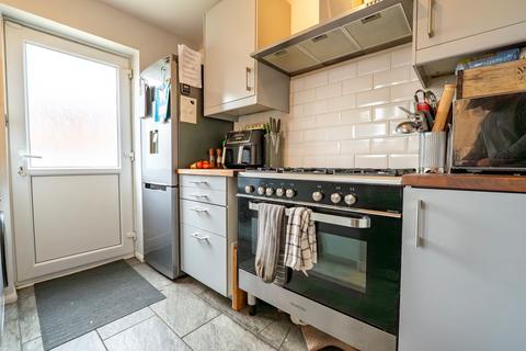 3 bedroom semi-detached house for sale, Tewkesbury Road, Long Eaton, NG10