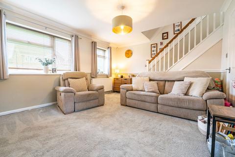 undefined, Tewkesbury Road, Long Eaton, NG10