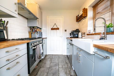undefined, Tewkesbury Road, Long Eaton, NG10