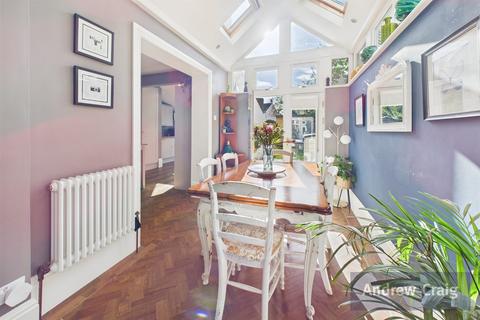 3 bedroom terraced house for sale, Langholm Road, East Boldon