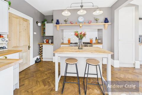 3 bedroom terraced house for sale, Langholm Road, East Boldon