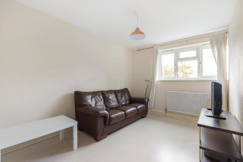 1 bedroom flat for sale, Gideon Road, London