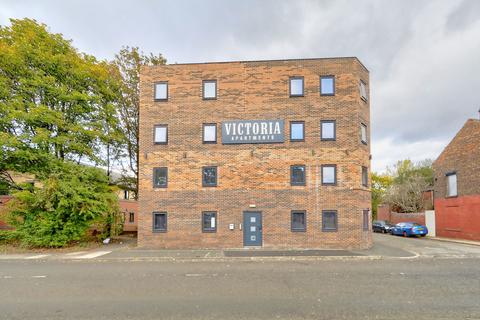 undefined, Middlesbrough Road, Middlesbrough, TS6