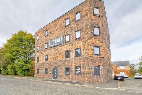 undefined, Middlesbrough Road, Middlesbrough, TS6