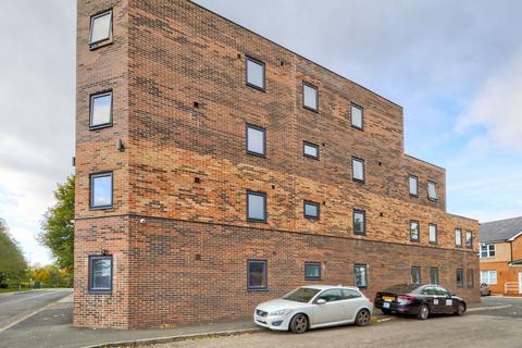 undefined, Middlesbrough Road, Middlesbrough, TS6