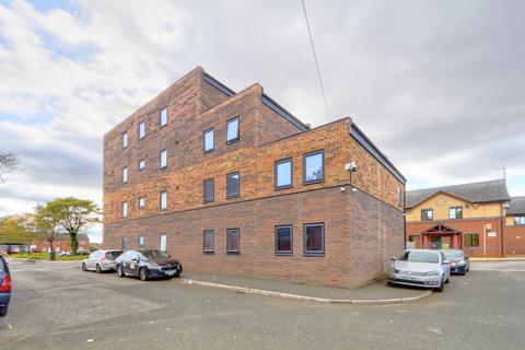undefined, Middlesbrough Road, Middlesbrough, TS6