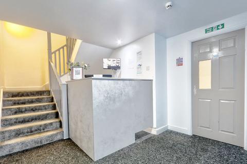 undefined, Middlesbrough Road, Middlesbrough, TS6