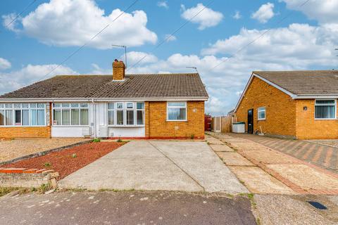 undefined, Willow Avenue, Bradwell
