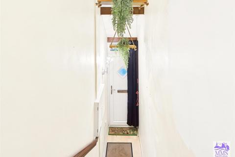 1 bedroom retirement property for sale, Warblers Close, Strood