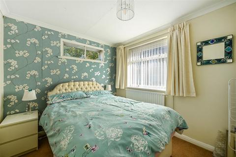 undefined, The Peacheries, Chichester