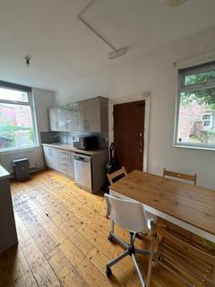 undefined, Lausanne Road, Manchester M20