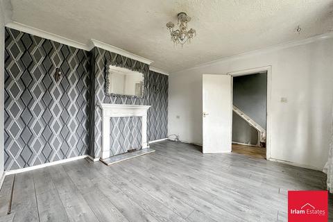 3 bedroom terraced house for sale, Davies Road, Partington, M31