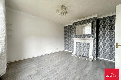 3 bedroom terraced house for sale, Davies Road, Partington, M31