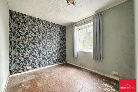 3 bedroom terraced house for sale, Davies Road, Partington, M31