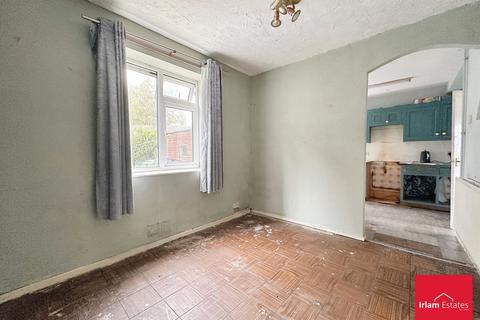 3 bedroom terraced house for sale, Davies Road, Partington, M31