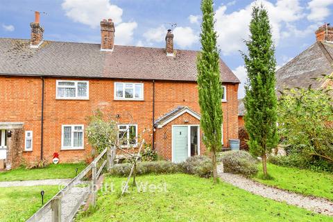 undefined, Guillod Cottages, Graffham, Petworth, West Sussex