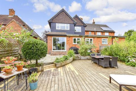 undefined, Guillod Cottages, Graffham, Petworth, West Sussex