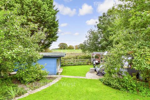 undefined, Guillod Cottages, Graffham, Petworth, West Sussex