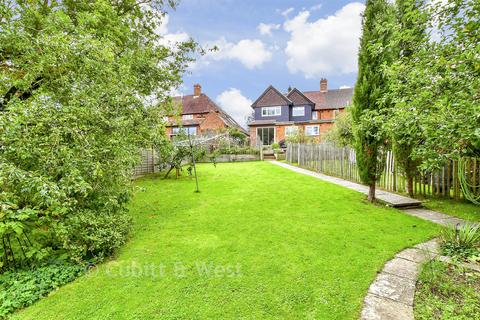 undefined, Guillod Cottages, Graffham, Petworth, West Sussex