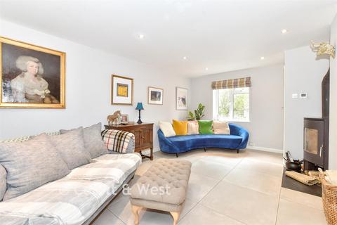 undefined, Guillod Cottages, Graffham, Petworth, West Sussex