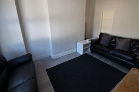 undefined, Hartley Avenue, Leeds LS6